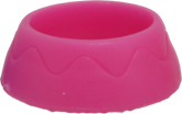Empty Bowl